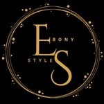 Ebony Styles - @ebony_styles_boutique - Instagram