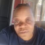 Ebony Styles - @ebonystyles25 - Instagram