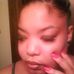 "Ebony Styles" - Facebook
