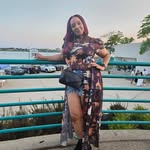 Ebony Styles - @ebony.styles.16 - Instagram