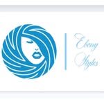 Ebony Styles - @ebony_styles1652 - Instagram