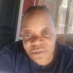 Ebony Styles - @ebonystyles13 - Instagram