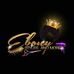 Ebony Styles - Facebook