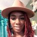 Ebony styles - Facebook
