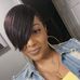 Ebony Styles - Facebook