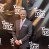 Ebony Styles David - @stylesbydavid - TikTok