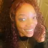 Ebony Styles - @present_03 - TikTok