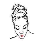 Ebony Styles Salon - @ebonystyles707 - Instagram