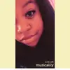 Ebony Styles - @ebonystyles - TikTok