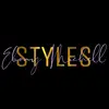 EbonyMichellStyles - @ebonymichellstyles - TikTok