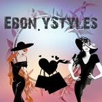 EBON.YSTYLES - @ebon.ystyles - Instagram