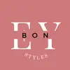 EbonyStyles - @ebonystylez - TikTok