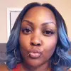 EbonyStyles - @msebonystyles - TikTok