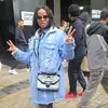 Ebonystylesltd - @ebonystylesltd - TikTok