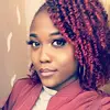 ebonystylestv - @ebonystylestv - TikTok