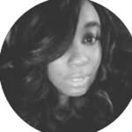 Exclusively Ebony Styles - @ebonystyles721_ - Instagram