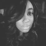 Exclusively Ebony Styles - @ebonystyles721 - Instagram
