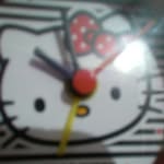 hello kitty - @ebony.styles.2003 - Instagram