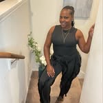 Ms.Jelly - @ebonystyles_msjelly_ - Instagram