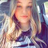 •Ebony Laree Styles - @xo.stylesebony - TikTok