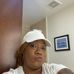 Ebony Suggs - Facebook