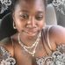 Ebony Suggs - Facebook