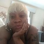 Ebony Suggs - @seasoned_scorpio - Instagram
