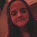 Ebony Suggs - Facebook