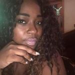 ebony suggs - @suggs.ebony - Instagram