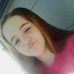 Ebony Suggs - Facebook