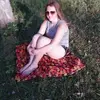 Ebony Suggs - @ebony_suggs17 - TikTok