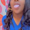 Ebony Suggs - @ebonysuggs106 - TikTok