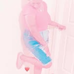Ebony Suggs - @ebbdabaddest - Instagram