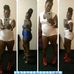 Ebony Suggs - Facebook