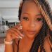 Ebony Suggs - Facebook
