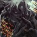 CHIAKI - Facebook