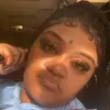 Ebony ❤️‼️ - @ebonysullivan1 - TikTok