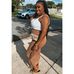 Ebony Delmore Sullivan - Facebook