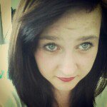 ebony - @ebonysullivan1998 - Instagram