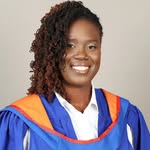 Ebony N. Gordon Sullivan - @relentlessebony - Instagram