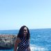 Ebony N. Gordon Sullivan - Facebook