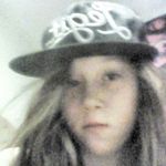 ebony Odessa goodrich Sullivan - @ebonyodessa - Instagram