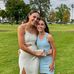 Ebony Osullivan - Facebook