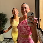 ebony o’sullivan - @ebony.osullivan - Instagram