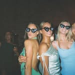 Ebony O’Sullivan-Kirchner - @ebonyosullivankirchner - Instagram