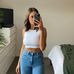 Ebony O'Sullivan-Kirchner - Facebook