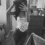 𝐸𝒷𝑜𝓃𝓎 𝓇𝑜𝓈𝑒 - @ebonysullivan_ - Instagram