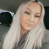 Ebony sullivan - @ebonysullivanhill - TikTok