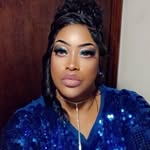 Ebony Sullivan - @ebony_shoefetish_sullivan - Instagram