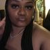 Ebony Sullivan - Facebook